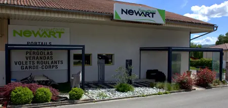 NEWART-portail-ergola-abri-terrasse-poolhouse-paysdegex