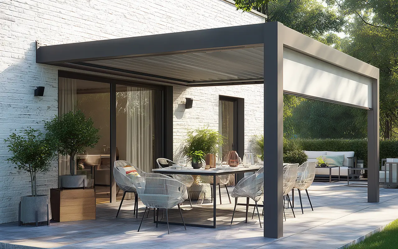 NEWART-PERGOLA-PAYSDEGEX-1 NEWART-PERGOLA-PAYSDEGEX-1