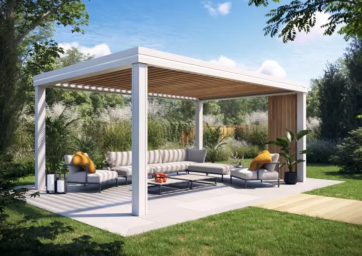 PERGOLA-BIOCLIMATIQUE-PAYS-DE-GEX PERGOLA-BIOCLIMATIQUE-PAYS-DE-GEX